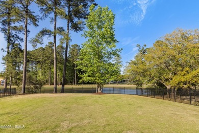Tucked away in Riverton Pointe and set on a private cul-de-sac - photo 40