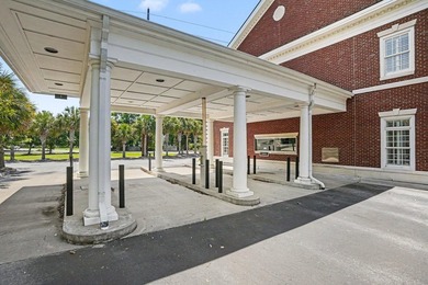 4375 Hwy 17 S - photo 40