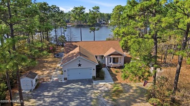 Discover your private waterfront retreat at 1281 Spring Lake Rd! - photo 40