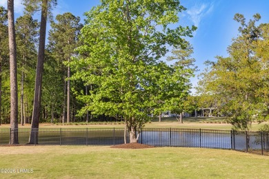 Tucked away in Riverton Pointe and set on a private cul-de-sac - photo 41
