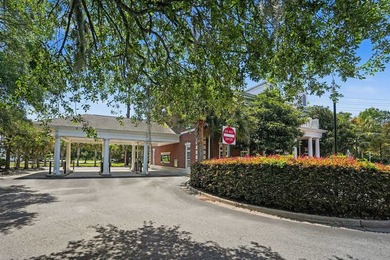 4375 Hwy 17 S - photo 41