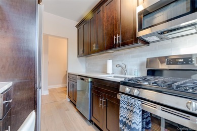 East River Condo For Sale in East Elmhurst New York