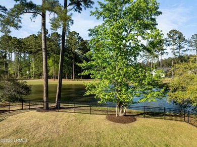 Tucked away in Riverton Pointe and set on a private cul-de-sac - photo 42