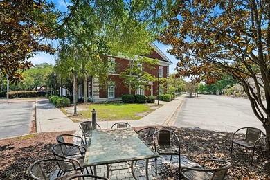4375 Hwy 17 S - photo 42