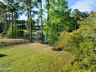 Tucked away in Riverton Pointe and set on a private cul-de-sac - photo 43