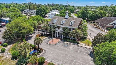 4375 Hwy 17 S - photo 43