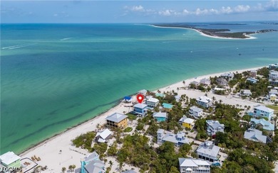 Gulf-front luxury living on the pristine beaches of North - photo 43