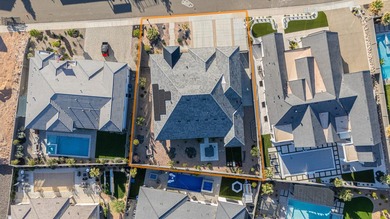 Custom home in beautiful, quiet neighborhood perched at the top - photo 43