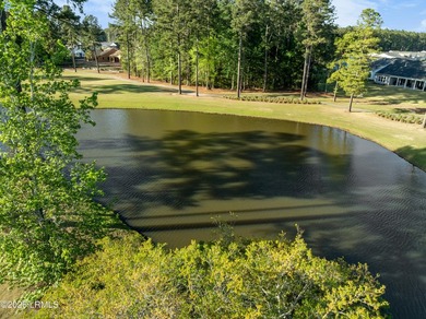 Tucked away in Riverton Pointe and set on a private cul-de-sac - photo 44