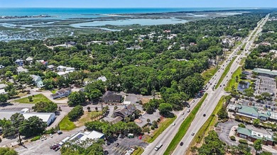 4375 Hwy 17 S - photo 44