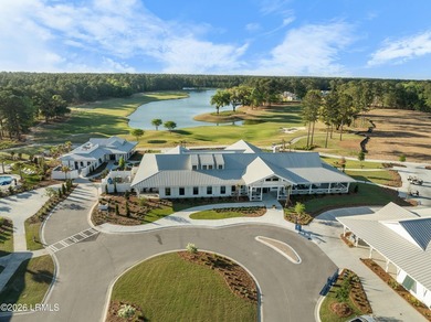 Tucked away in Riverton Pointe and set on a private cul-de-sac - photo 45