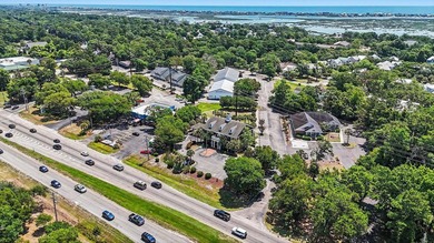 4375 Hwy 17 S - photo 45