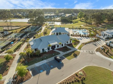 Tucked away in Riverton Pointe and set on a private cul-de-sac - photo 46
