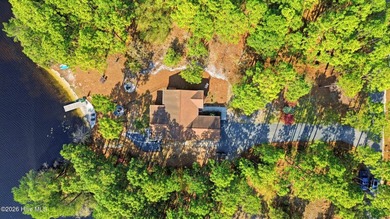 Discover your private waterfront retreat at 1281 Spring Lake Rd! - photo 46