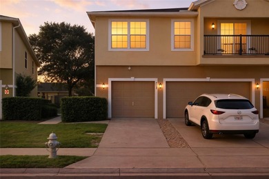 East Lake Tohopekaliga Home For Sale in ST Cloud Florida