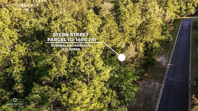 Build your dream home in the beautiful Cumberland Harbour - photo 4