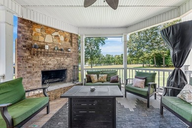 EXTRAORDINARY OPPORTUNITY TO OBTAIN OVER 4 ACRES OF PRIME LEVEL - photo 7