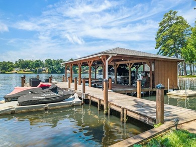 EXTRAORDINARY OPPORTUNITY TO OBTAIN OVER 4 ACRES OF PRIME LEVEL - photo 9