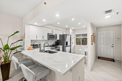 Experience the best of 55+Florida living in this impeccably