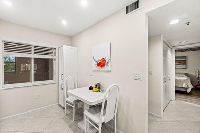 Experience the best of 55+Florida living in this impeccably