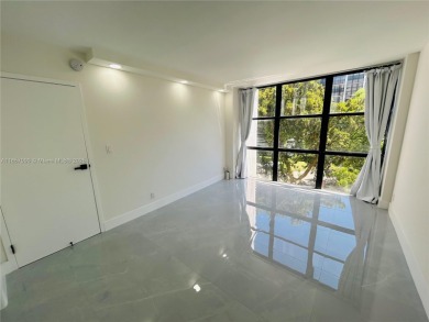 Best location to live or invest!!! Can be rented immediately min