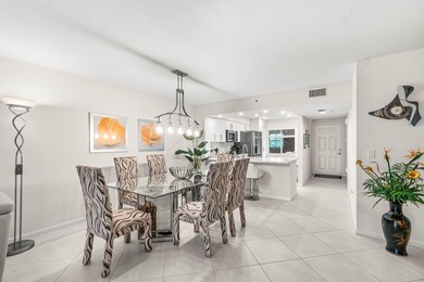 Experience the best of 55+Florida living in this impeccably