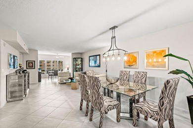 Experience the best of 55+Florida living in this impeccably