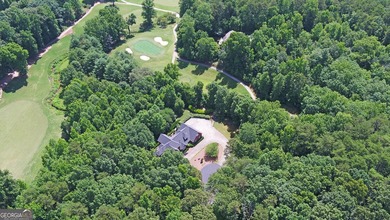 GOLF COMMUNITY MASTERPIECE! Spectacular 4-sided brick home - photo 11