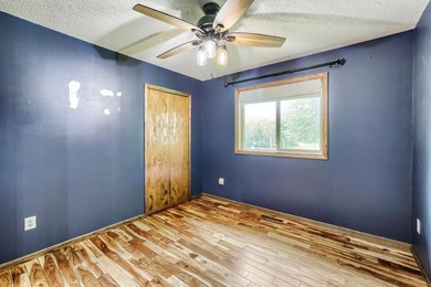 New Photos coming soon! Welcome to this beautifully maintained - photo 11