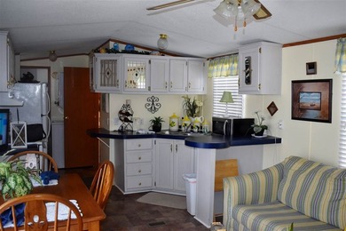 Most affordable beach get-a-way east of 17 with 2 bedrooms - photo 12