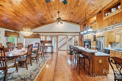 35-acre Chester County opportunity right on the York County line - photo 12