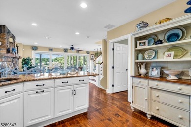 Stylish lakefront. Spectacular lake view from the covered porch S - photo 12