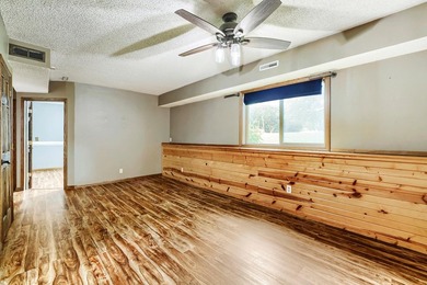 New Photos coming soon! Welcome to this beautifully maintained - photo 12