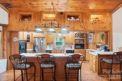 35-acre Chester County opportunity right on the York County line - photo 13