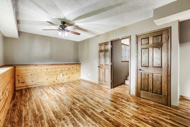 New Photos coming soon! Welcome to this beautifully maintained - photo 13