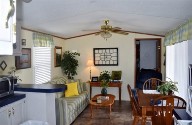Most affordable beach get-a-way east of 17 with 2 bedrooms - photo 14