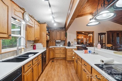 35-acre Chester County opportunity right on the York County line - photo 14