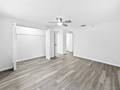 This stunning 3-bedroom, 2-bathroom home has been completely - photo 14