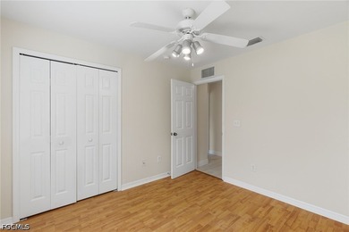 Welcome Home to 317 SW 25th Avenue, Cape Coral! This beautifully - photo 15