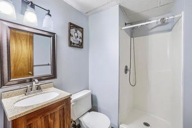 New Photos coming soon! Welcome to this beautifully maintained - photo 15