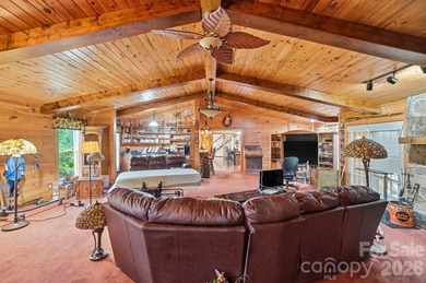 35-acre Chester County opportunity right on the York County line - photo 16
