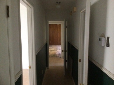 INVESTOR SPECIAL!! This all brick home located in Carrington - photo 6