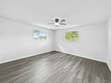 This stunning 3-bedroom, 2-bathroom home has been completely - photo 16