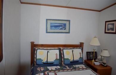 Most affordable beach get-a-way east of 17 with 2 bedrooms - photo 17