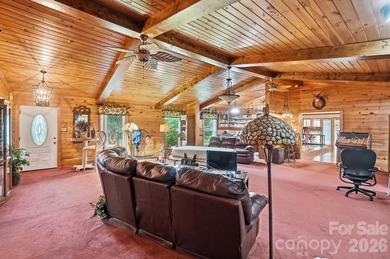 35-acre Chester County opportunity right on the York County line - photo 17