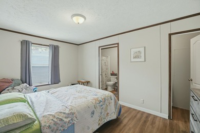 Welcome home to this spacious & perfectly designed 2 bedroom, 2 - photo 17