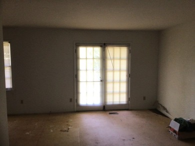 INVESTOR SPECIAL!! This all brick home located in Carrington - photo 7