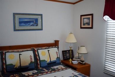 Most affordable beach get-a-way east of 17 with 2 bedrooms - photo 18