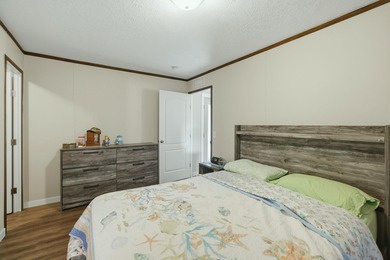 Welcome home to this spacious & perfectly designed 2 bedroom, 2 - photo 18
