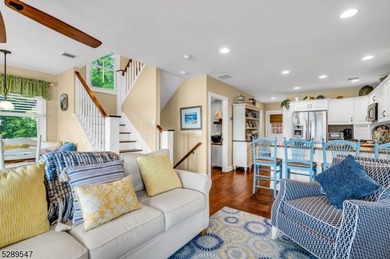 Stylish lakefront. Spectacular lake view from the covered porch S - photo 18